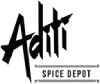 aditi-1