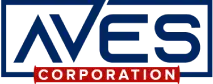 aves-1