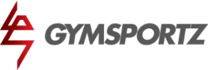 gymsportz-1