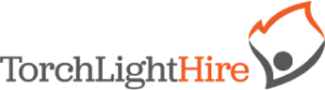 torchlight-1