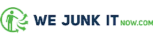wejunkit-1