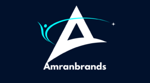 amranbrands official logo