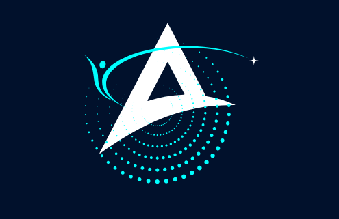 Amranbrands