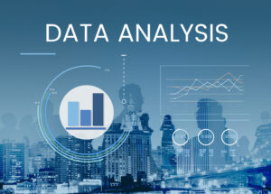 free ai data analysis