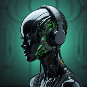 Best AI Humanizer